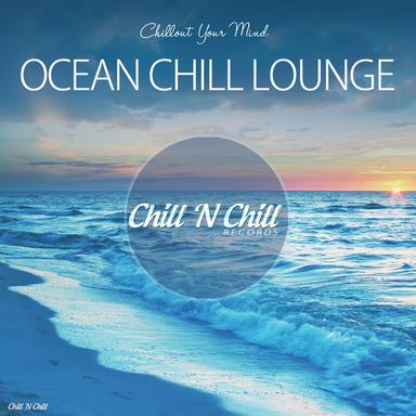 Without You - Original Mix
