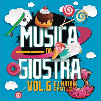 La tipica ragazza italiana - Ludovica Pagani Remix