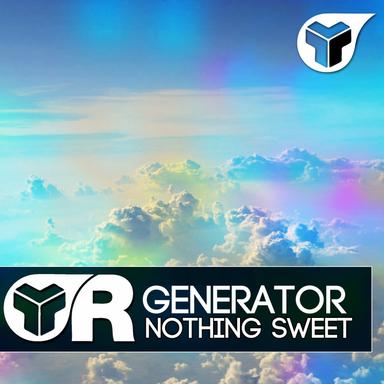 Nothing Sweet - Original Mix