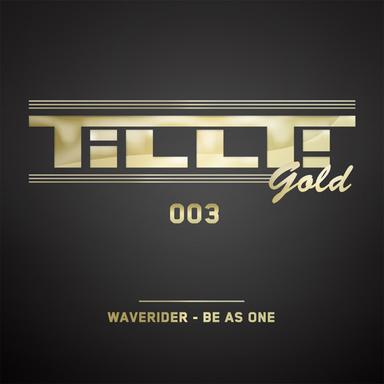 Be As One - Original Mix