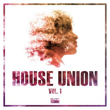Sing It - Original Mix