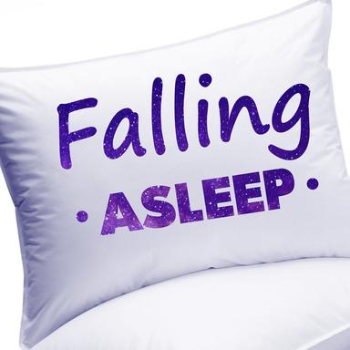Serenity Sleep
