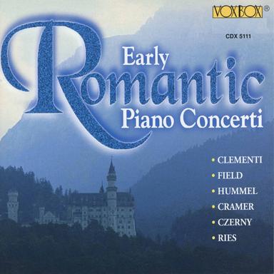 Divertissement de concert, Op. 204