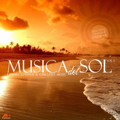 Como Antes - Original Mix