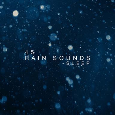 Rain on Roof