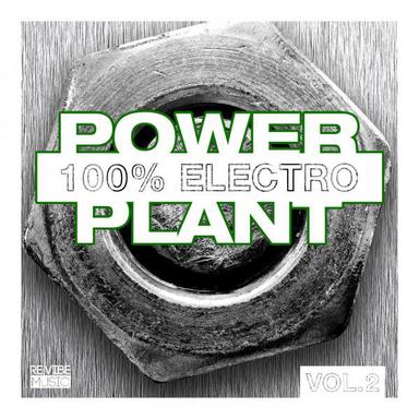 Wrecking Bomb - Original Mix