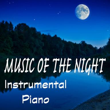 Let It Go - Instrumental Version