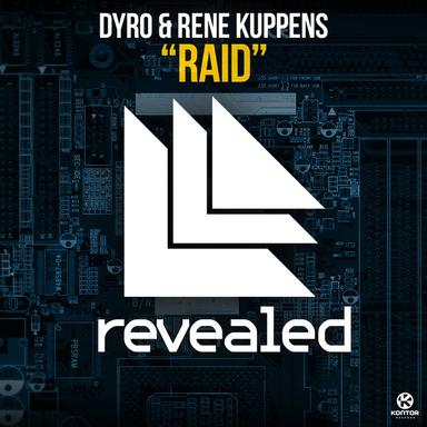 Raid
