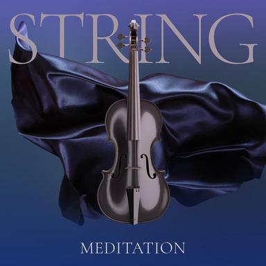 String Quartet No. 1, Op. 11: II. Andante cantabile