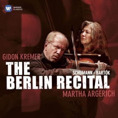Kreisler: 3 Old Viennese Dances for Violin and Piano: III. Schön Rosmarin (Grazioso)
