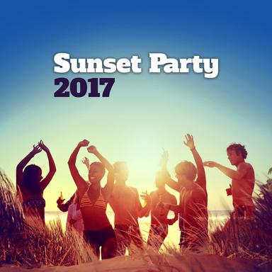 Summer 2017