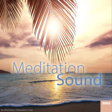 Spa Sounds