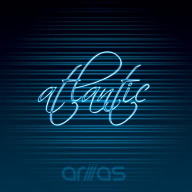 Atlantic - Radio Edit