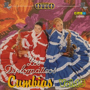 Tabaco y Ron - Instrumental