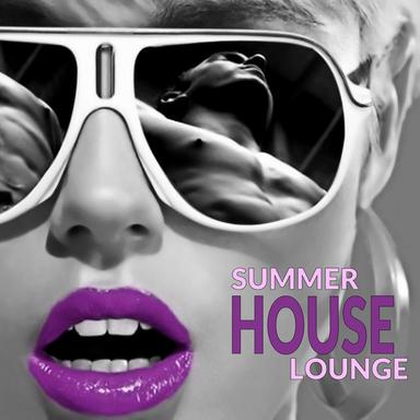 Yellow - Dana & Wild Radio Mix