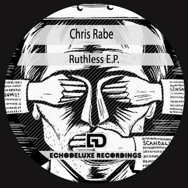Ruthless Ambitions - Original Mix