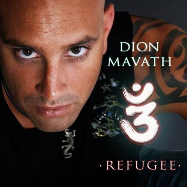 Refugee - Original Extended Mix