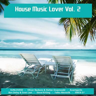 Follow Me (Vai Com a Gente) - Extended Mix