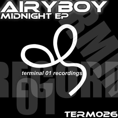 Midnight - Original Mix