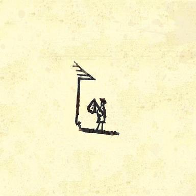 FH