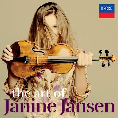 Orchestral Suite No. 3 in D, BWV 1068: 2. Air