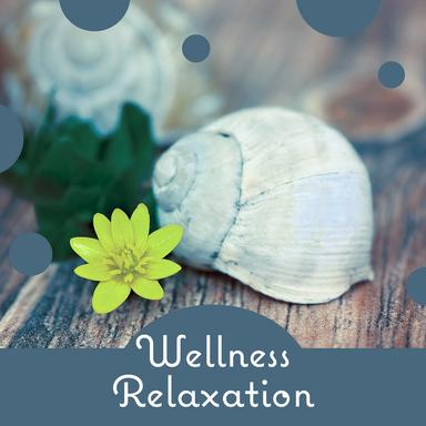 Relaxing New Age