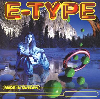 Set The World On Fire - 7" Version