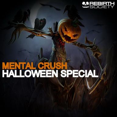 Inside Me - Original Mix