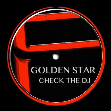 Check the DJ - Global Byte Techno Mix