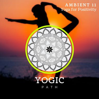 Ambient Nights - Original Mix
