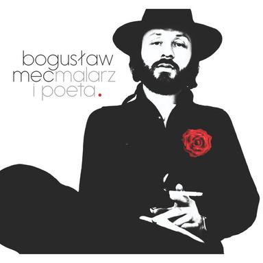 BM