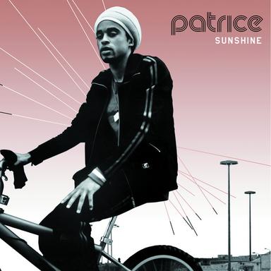 Sunshine - Radio Edit