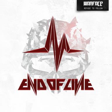 Refuse To Follow - Radio Edit