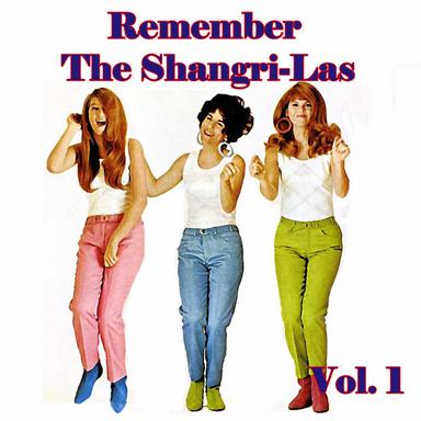 Remember