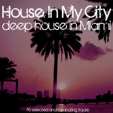 Down With You - Deep Rhythms Mix