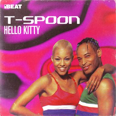 Hello Kitty - Extended Mix