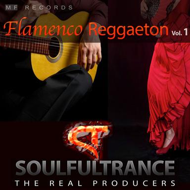 Emocionante