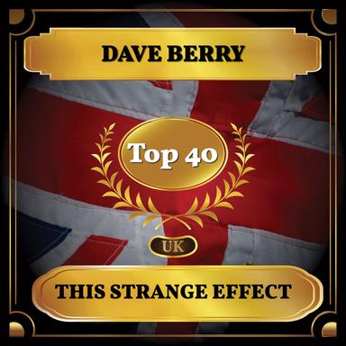 This Strange Effect