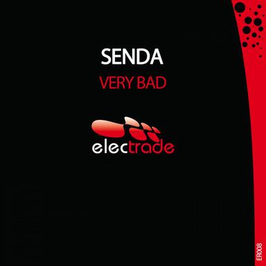 Very Bad - Extended Edit