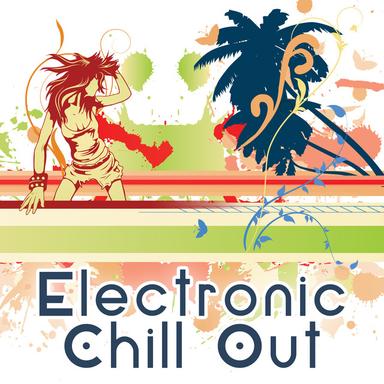 Dancefloor