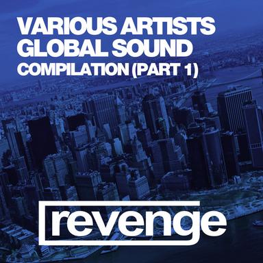 Revolt