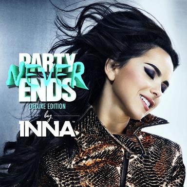 In Your Eyes (feat. Yandel) - Radio Edit