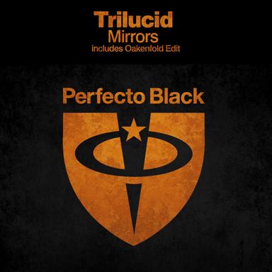Mirrors - Original Mix