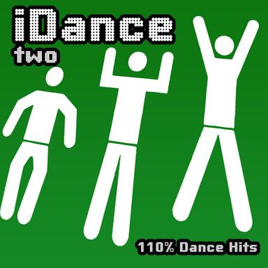 Disco Rocker - Radio