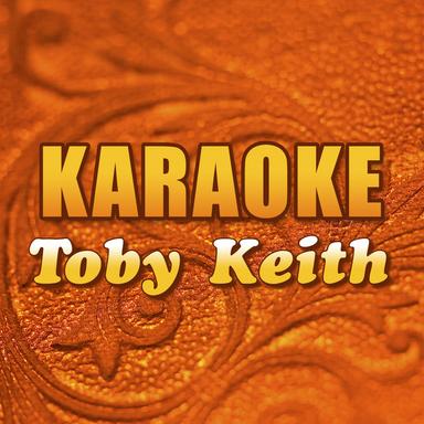 I Love This Bar - Karaoke Version