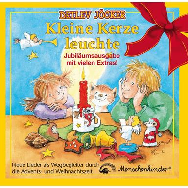 Was ist nur geschehen?