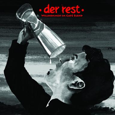 DR