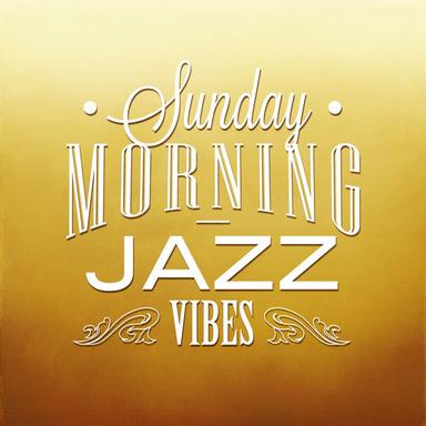 My Cherie Amour (feat. Fred Hersch & Bill Frisell)