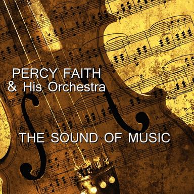 The Sound Of Music