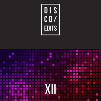 Bluffing - Original mix
